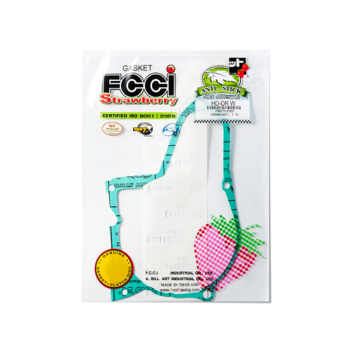 Gioăng đề HD-DREAM 100 (Có chữ)