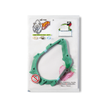 gioang-de-HD-WAVE-C-125