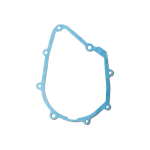 gioang-de-HD-WAVE-C-125-2