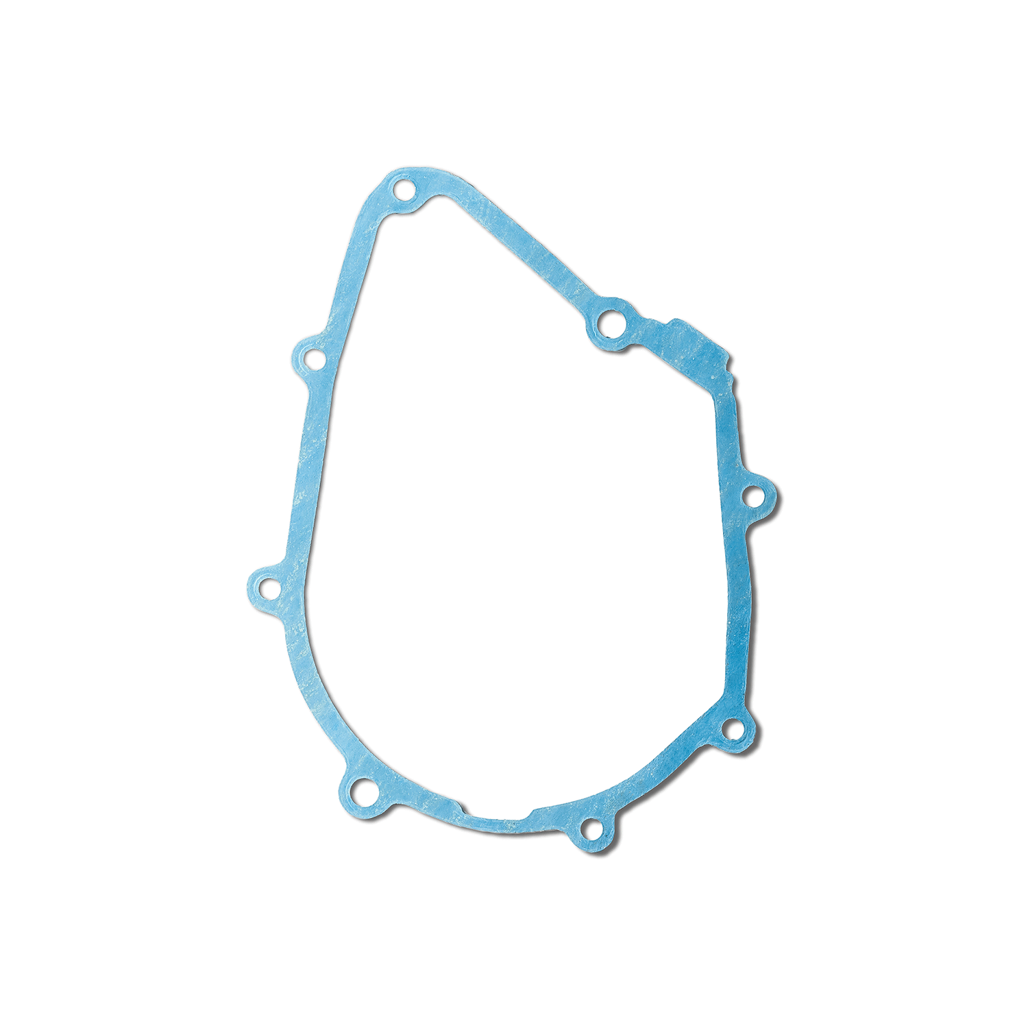 gioang-de-HD-WAVE-C-125-2