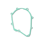 gioang-de-HD-WAVE-C-125-3