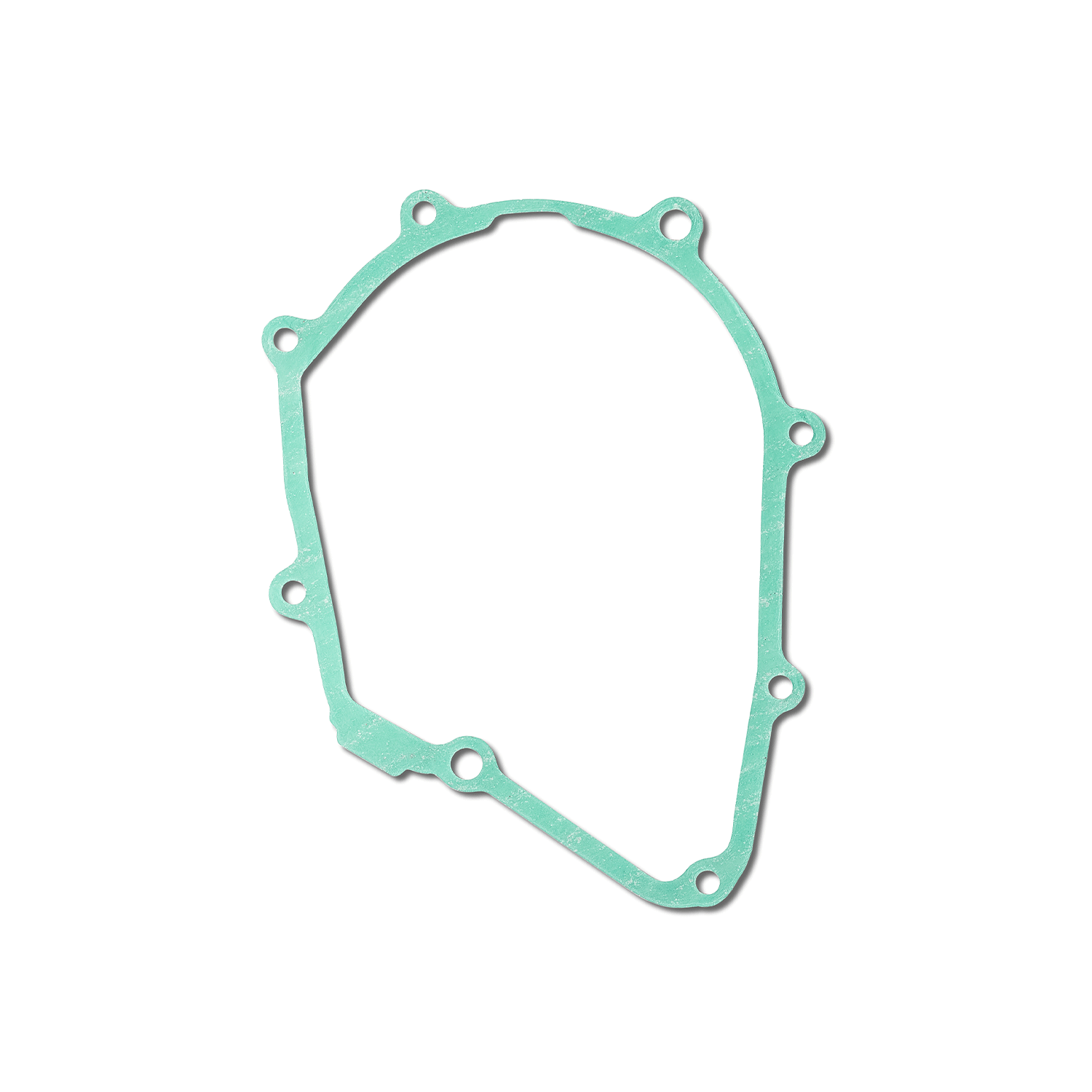 gioang-de-HD-WAVE-C-125-3