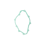 gioang-de-HD-WINNER-C-150-2