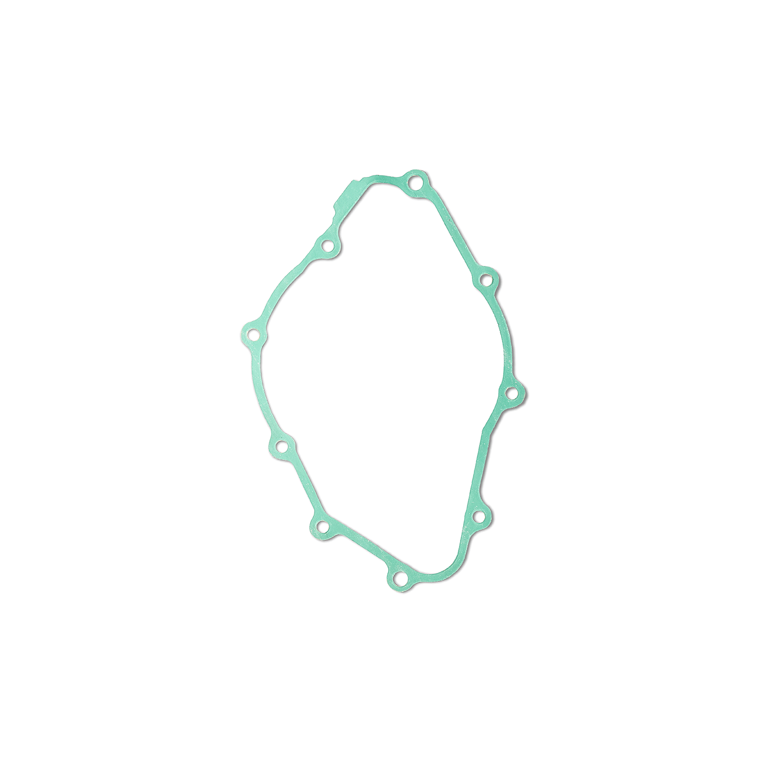 gioang-de-HD-WINNER-C-150-2