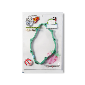 Gioăng đề HD-WINNER 150