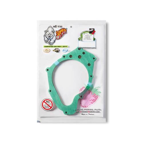 Gioăng đề SK-RAIDER 150