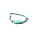 gioang-de-SK-RAIDER-C-150-FI-1