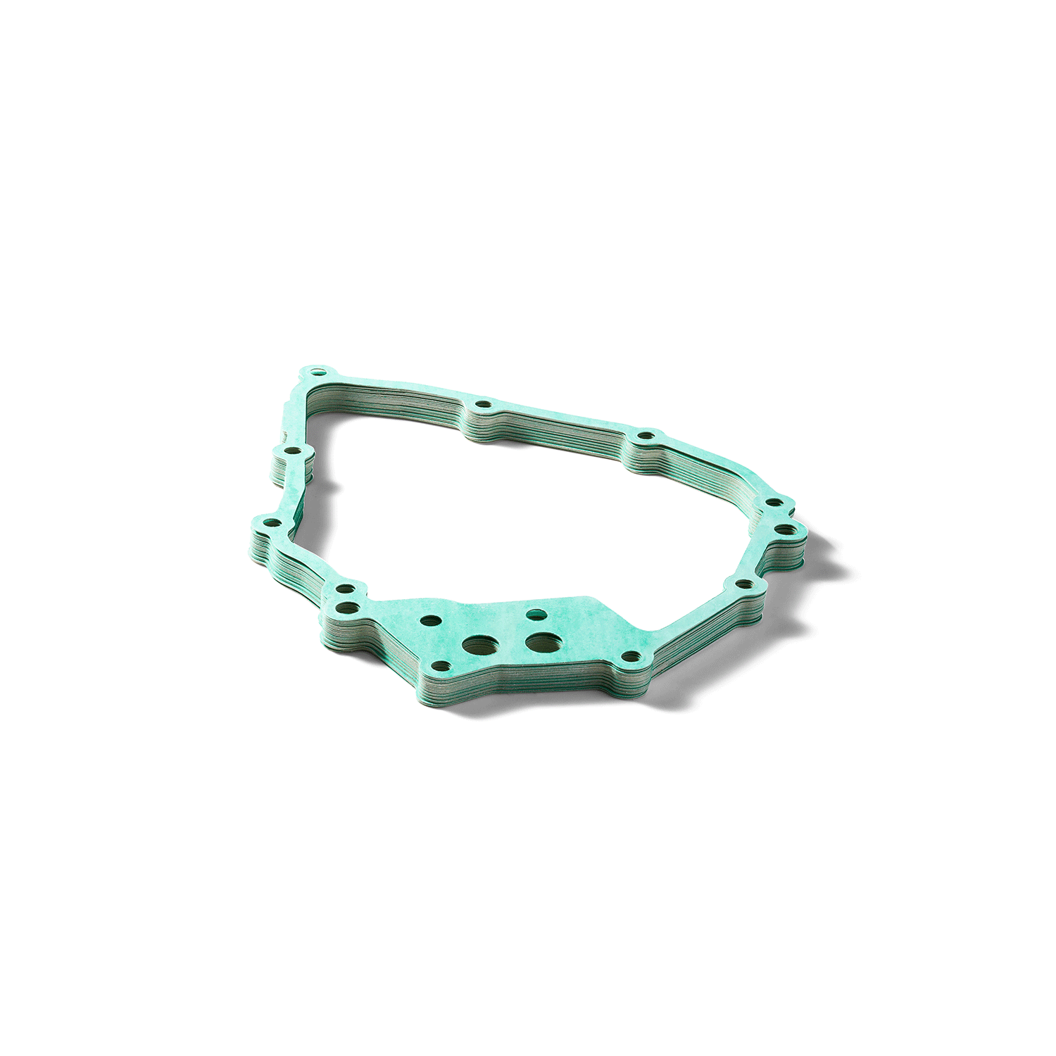 gioang-de-SK-RAIDER-C-150-FI-1