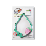 gioang-de-SK-RAIDER-C-150-FI