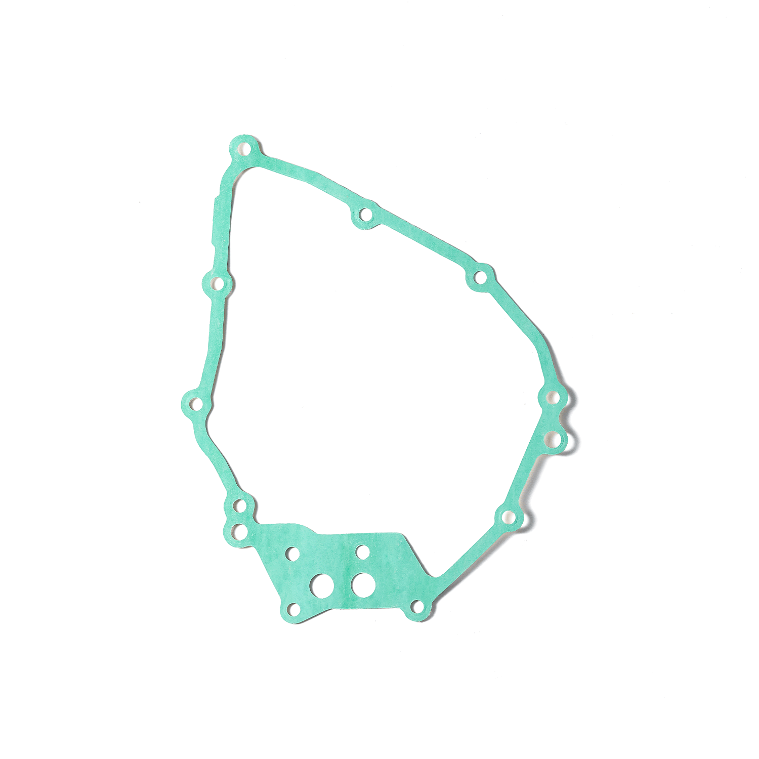 gioang-de-SK-RAIDER-C-150-FI-2