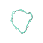 gioang-de-YA-EXCITER-135-2011-2