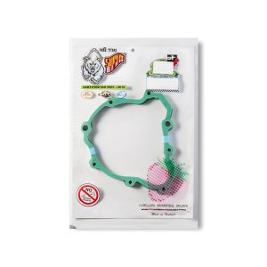 Gioăng đề YA-EXCITER 135 2011