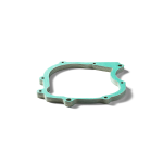 gioang-de-YA-JUPITER-1