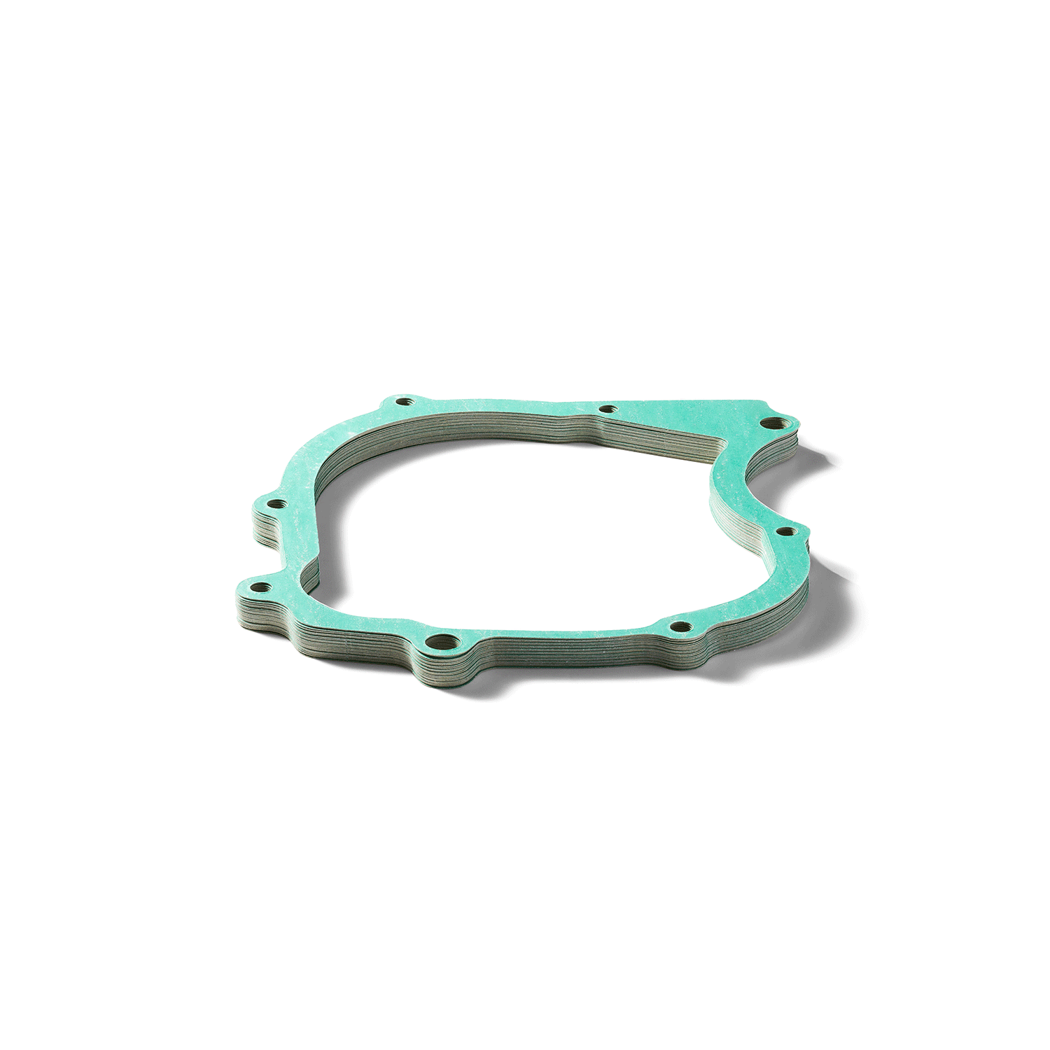 gioang-de-YA-JUPITER-1