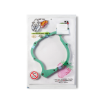 gioang-de-YA-JUPITER