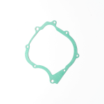 gioang-de-YA-JUPITER-2