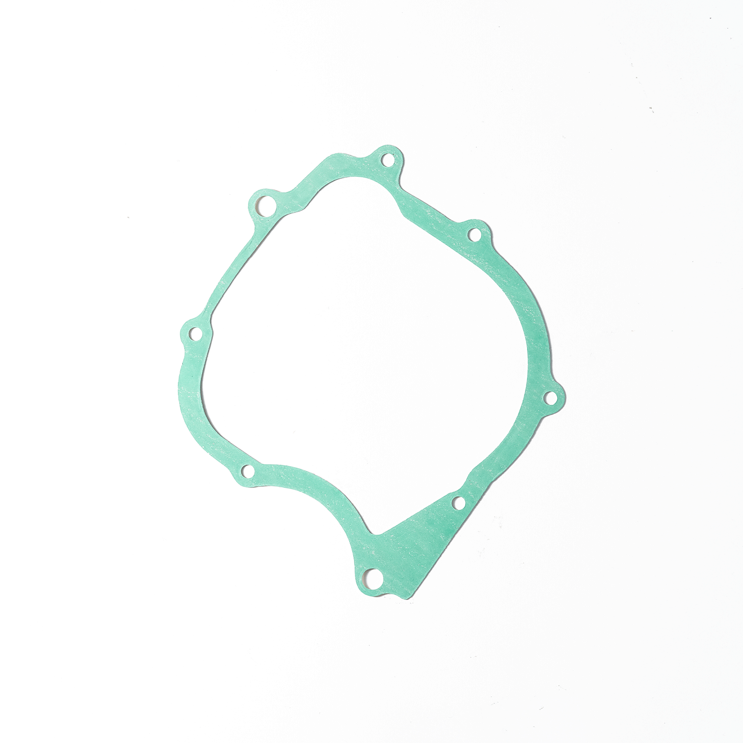 gioang-de-YA-JUPITER-2