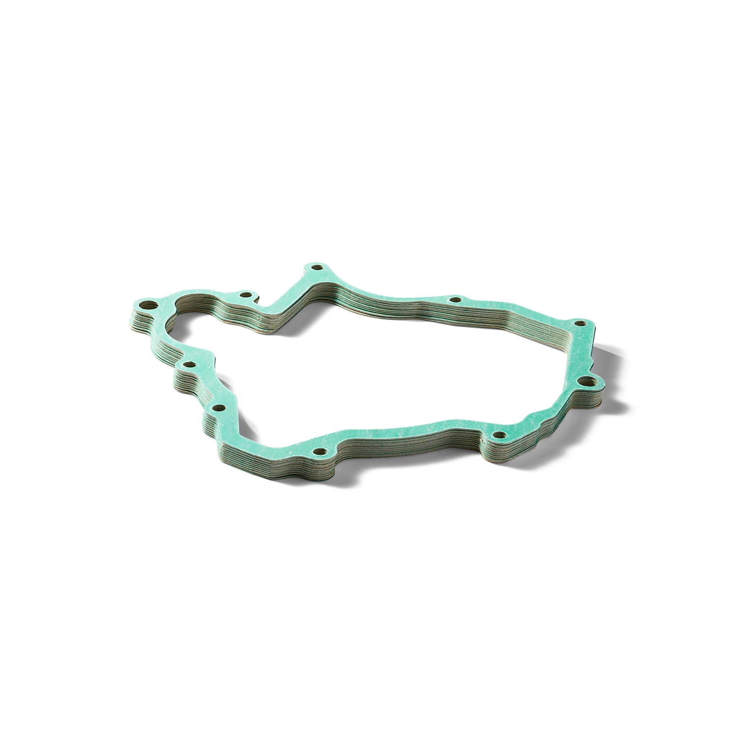 gioang-de-YA-LC-135-EXCITER-135-2009-1