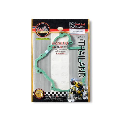 Gioăng đề YA-EXCITER 135 2009 (SAJJA)