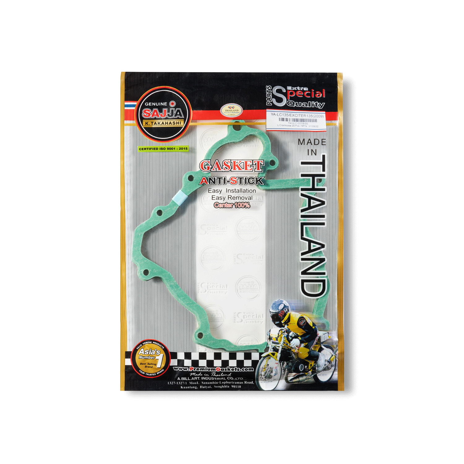 gioang-de-YA-LC-135-EXCITER-135-2009