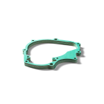 gioang-de-YA-SIRIUS-FI-1