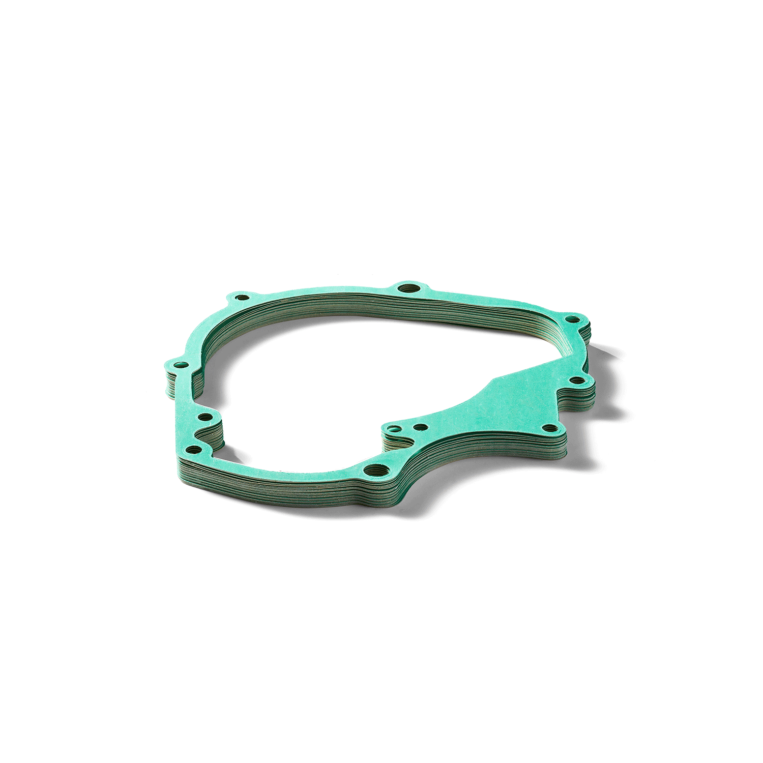 gioang-de-YA-SIRIUS-FI-1