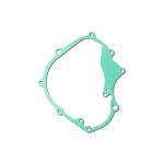 gioang-de-YA-SIRIUS-FI-2