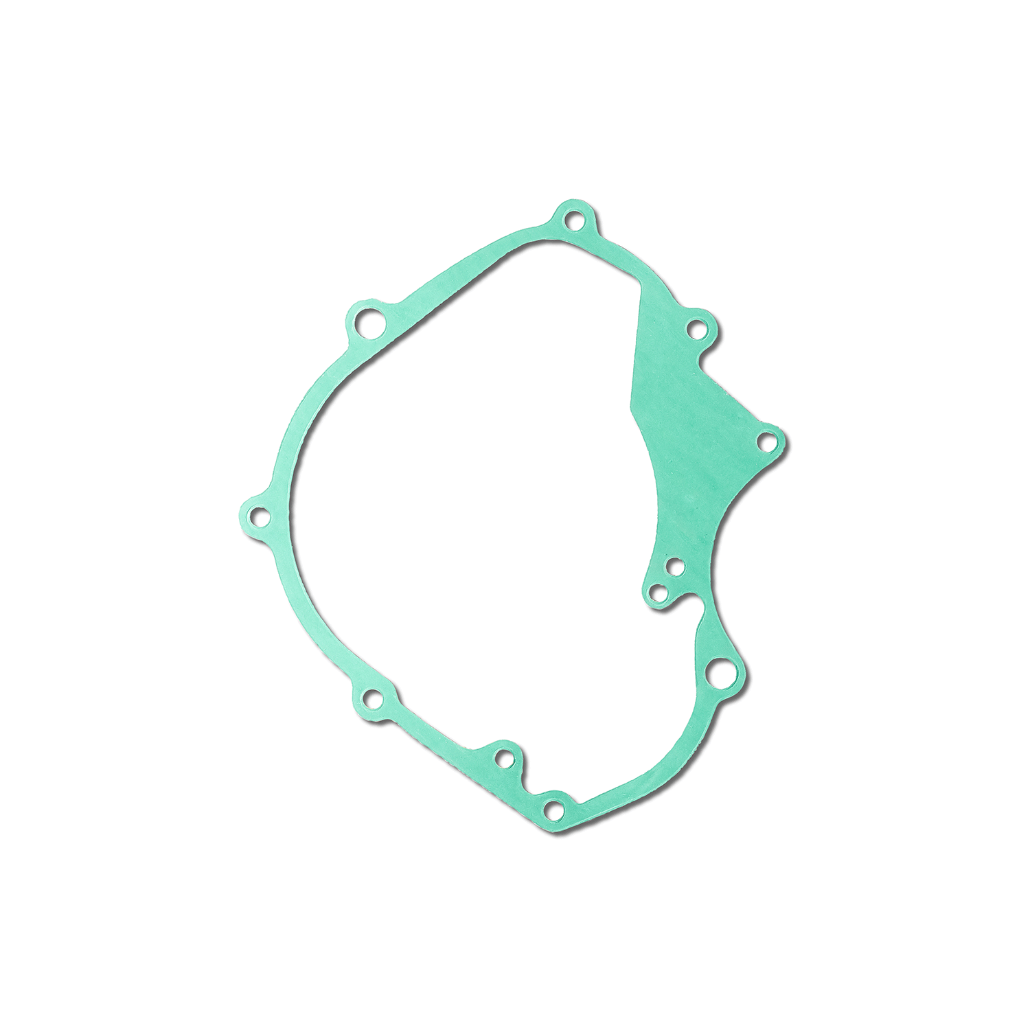 gioang-de-YA-SIRIUS-FI-2