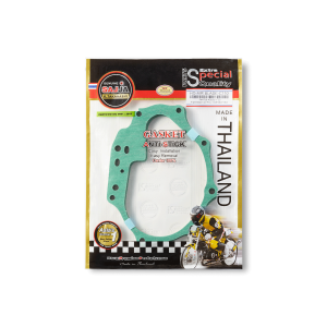 Gioăng láp/hộp số HD-AIR BLADE 110, VISION 110 (SAJJA)