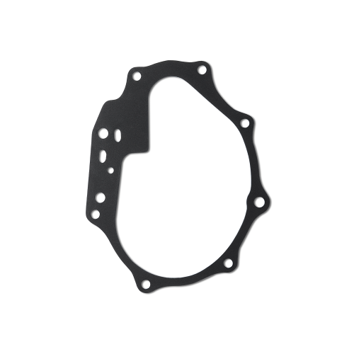 Gioăng láp/hộp số HD-AIR BLADE 110 – FCP