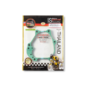 Gioăng láp/hộp số HD-LEAD 125 (SAJJA)