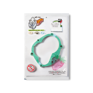 Gioăng láp/hộp số YA-NOUVO LX (SUPPER BEAR)