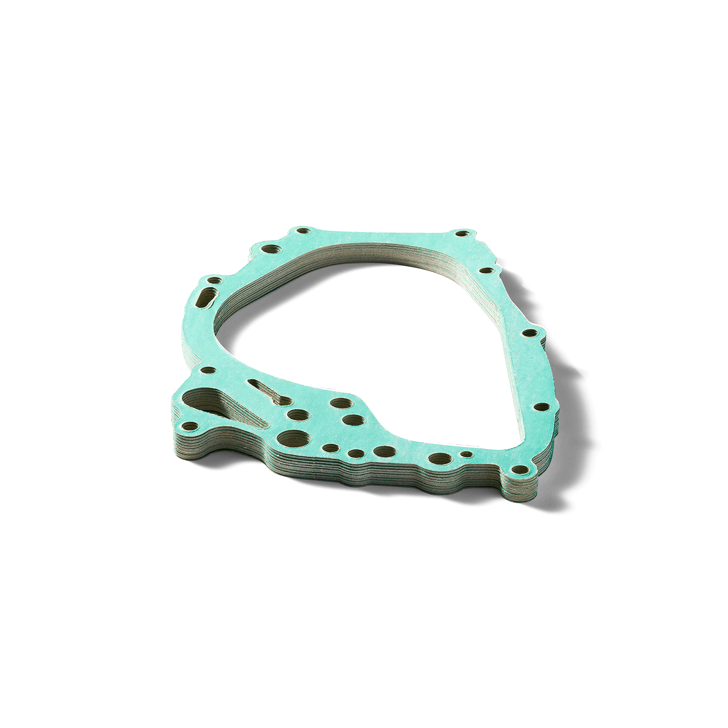 gioang-lua-SK-SHOGUN-125RR-1