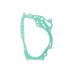 gioang-lua-SK-SHOGUN-125RR-2