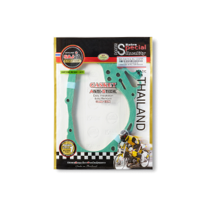 Gioăng đề SK-SHOGUN AXELO 125 (SAJJA)